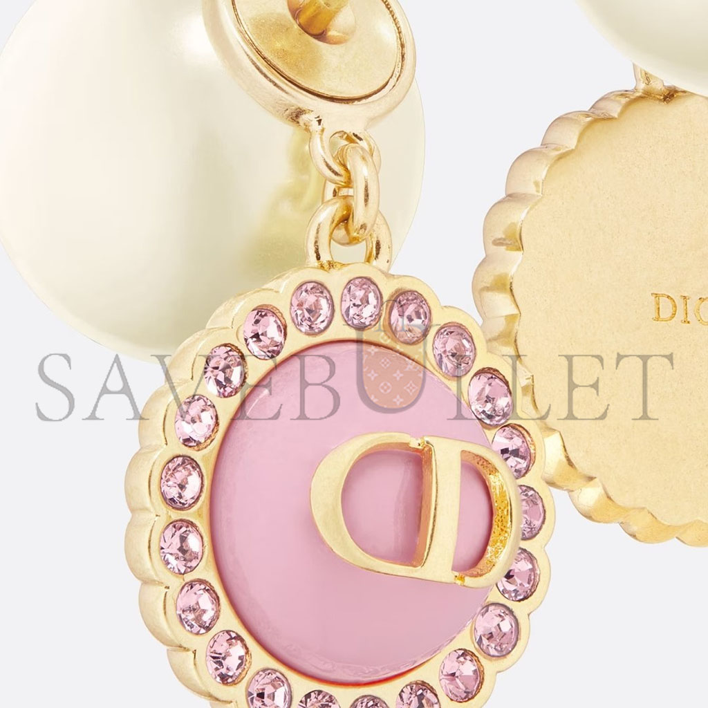 D*or tribales earrings e3070womcy